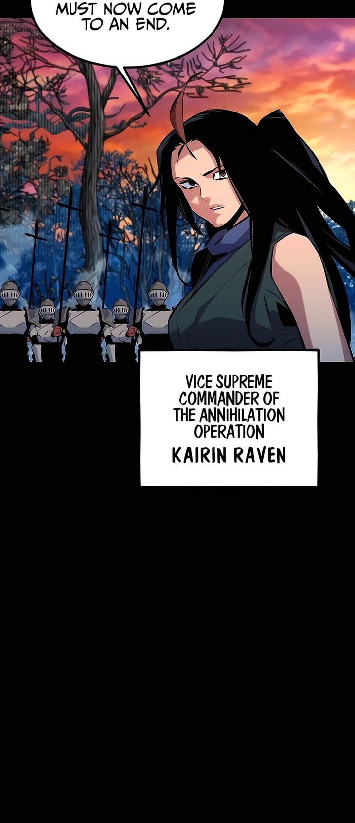 Auto Hunting With My Clones 123 66