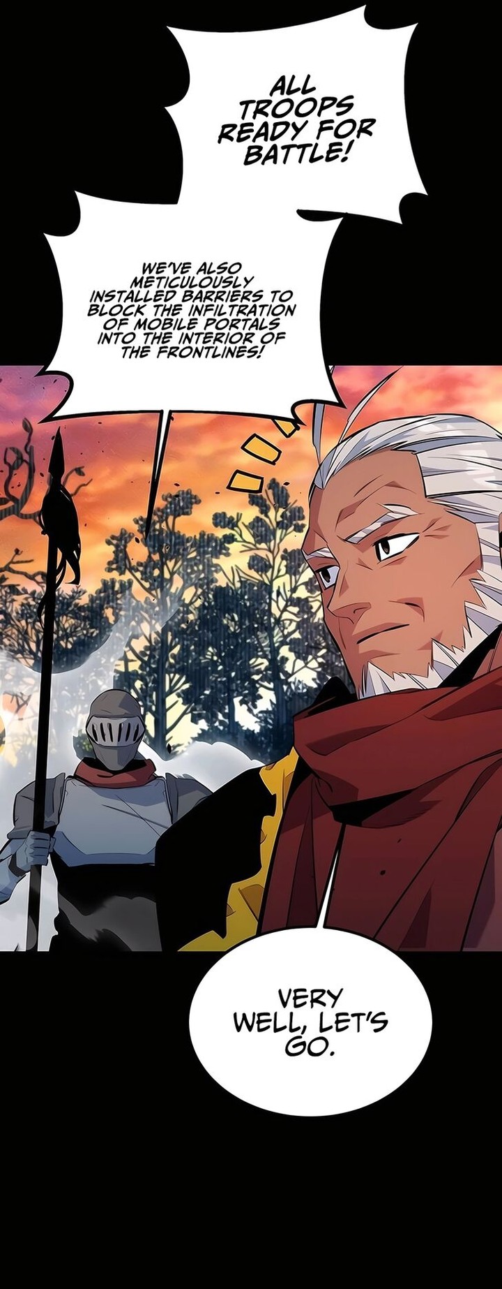 Auto Hunting With My Clones 123 68