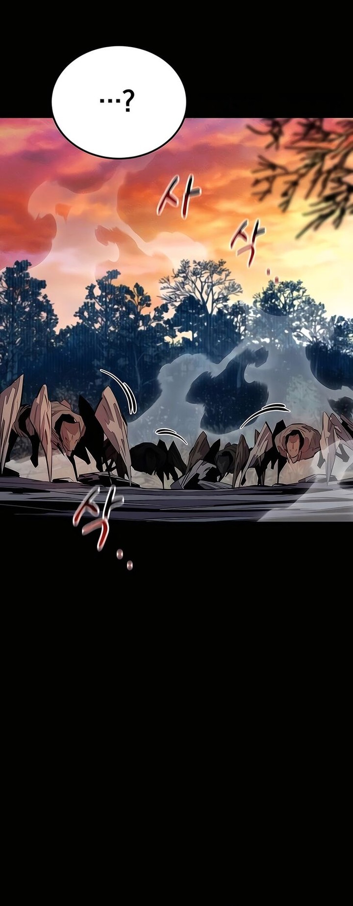 Auto Hunting With My Clones 123 73