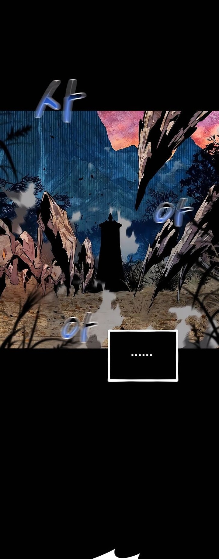 Auto Hunting With My Clones 123 77