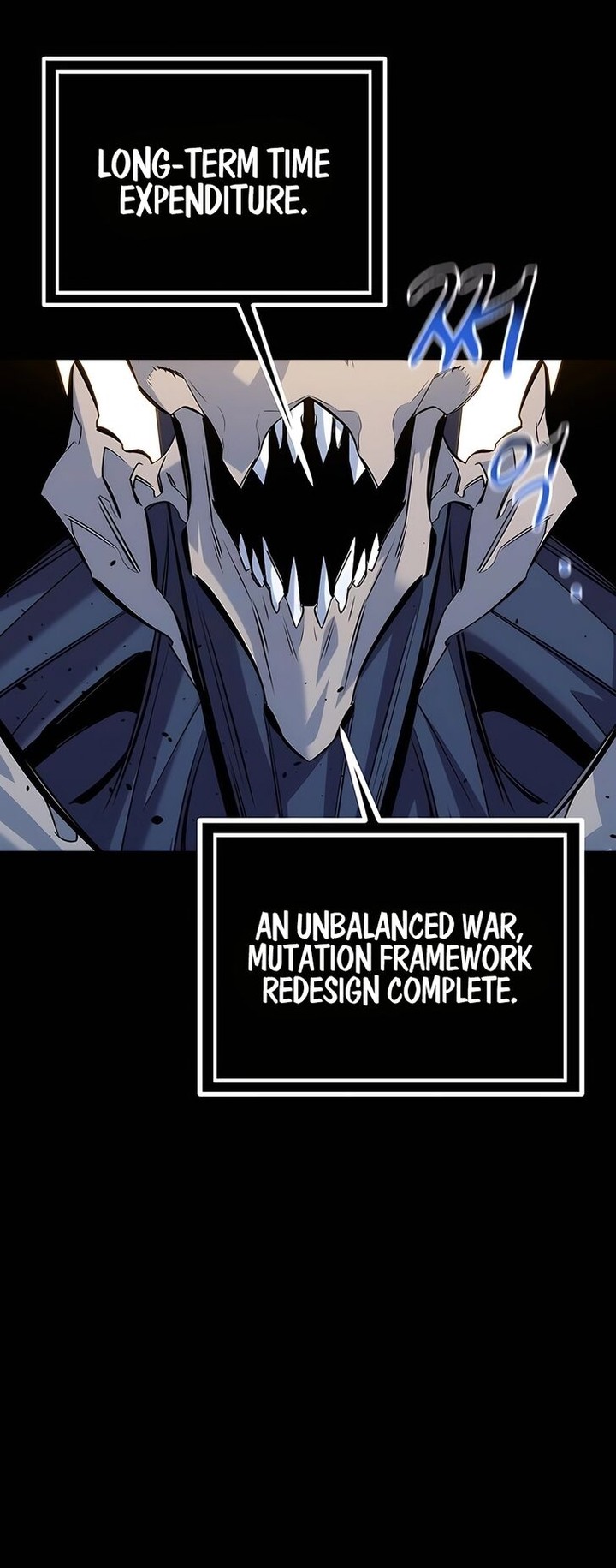 Auto Hunting With My Clones 123 79