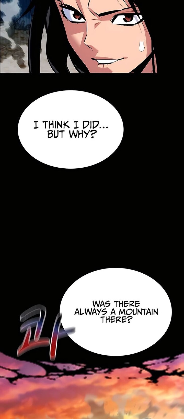 Auto Hunting With My Clones 123 83