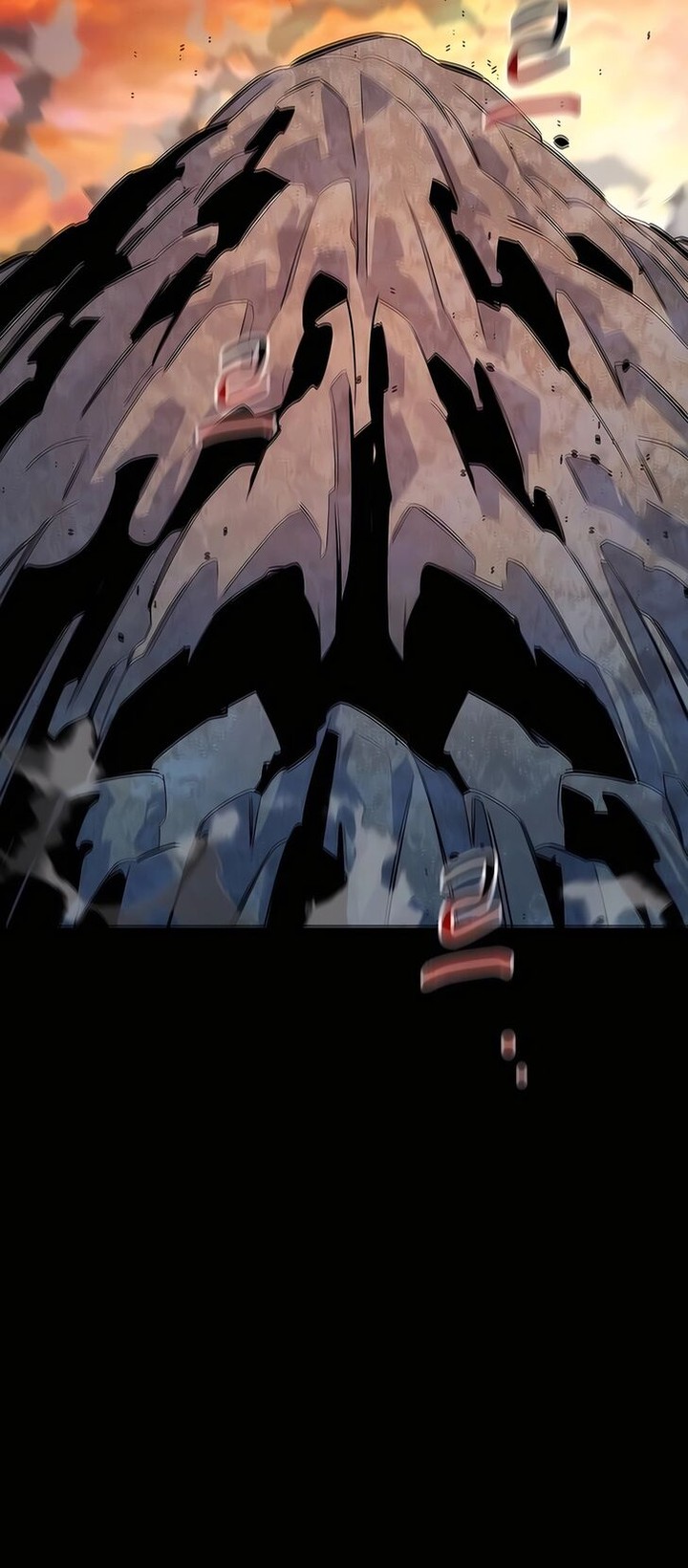 Auto Hunting With My Clones 123 84