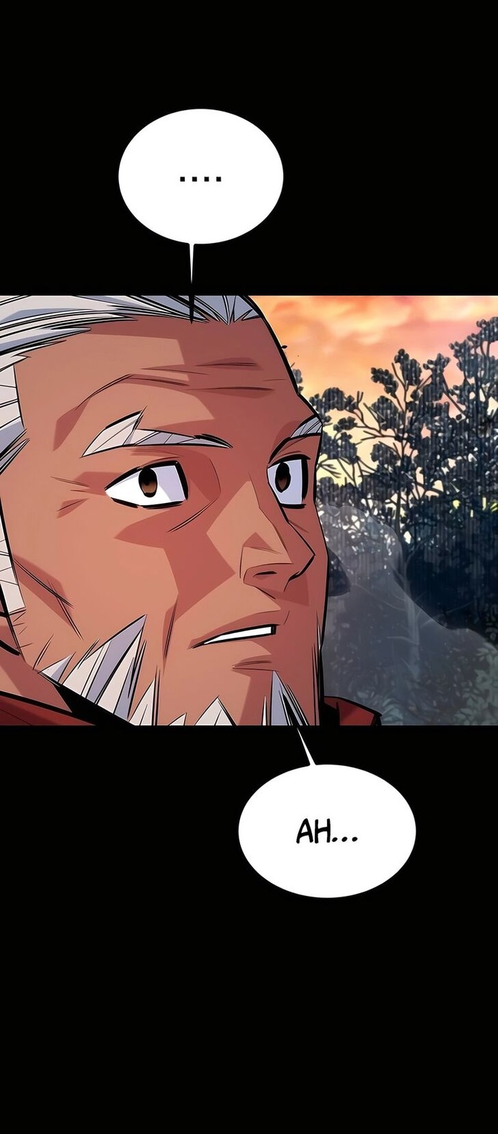 Auto Hunting With My Clones 123 85