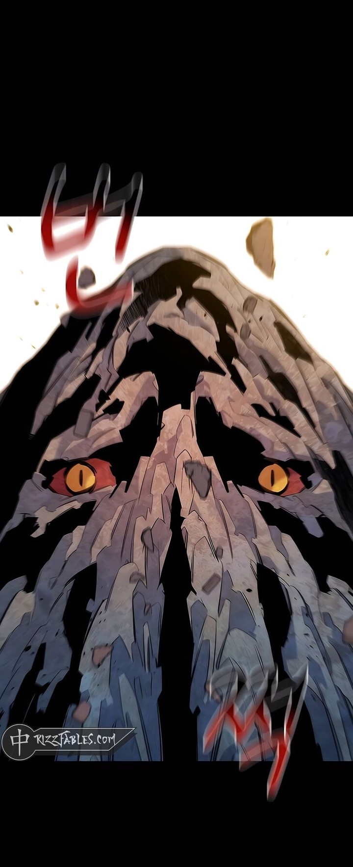 Auto Hunting With My Clones 123 87