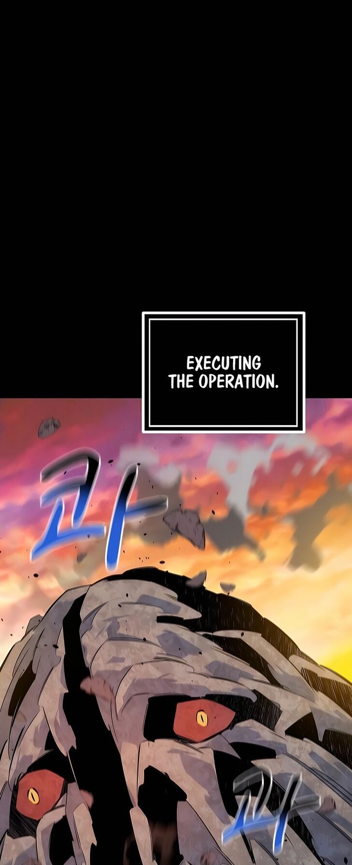 Auto Hunting With My Clones 123 88