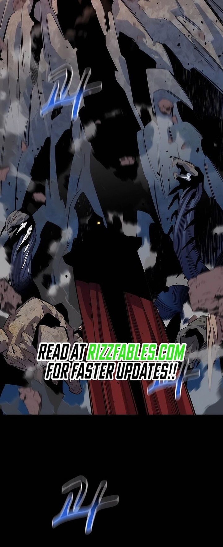 Auto Hunting With My Clones 123 89