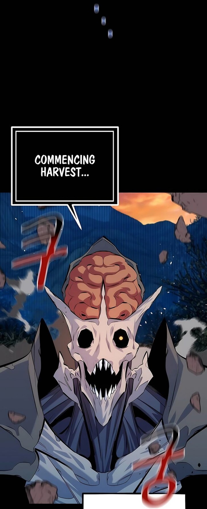 Auto Hunting With My Clones 123 90