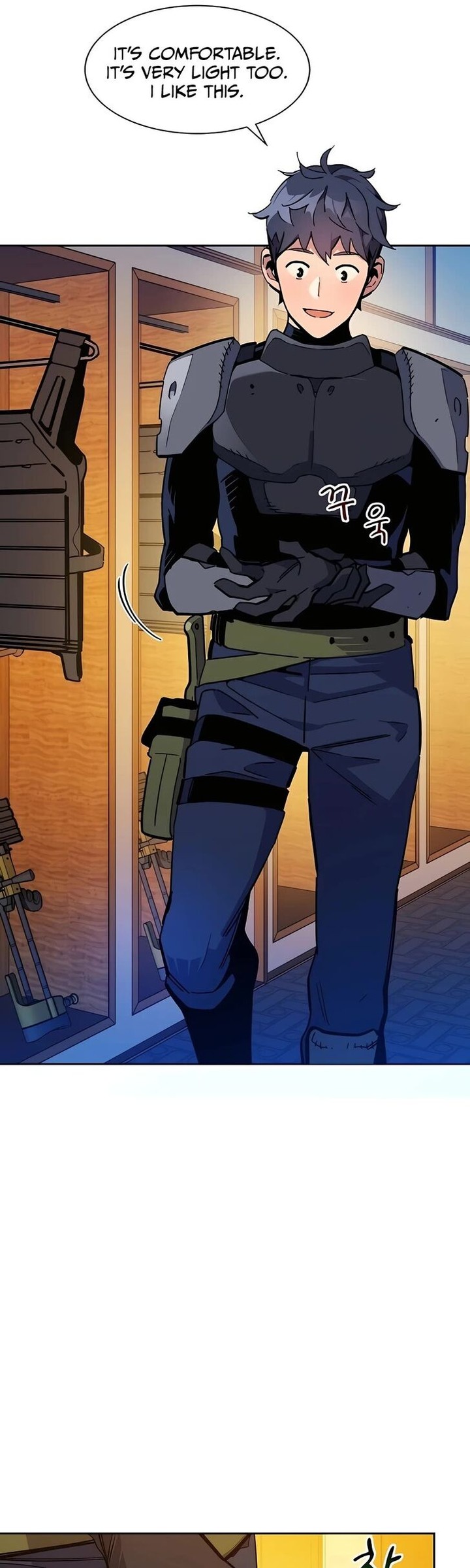 Auto Hunting With My Clones 13 1