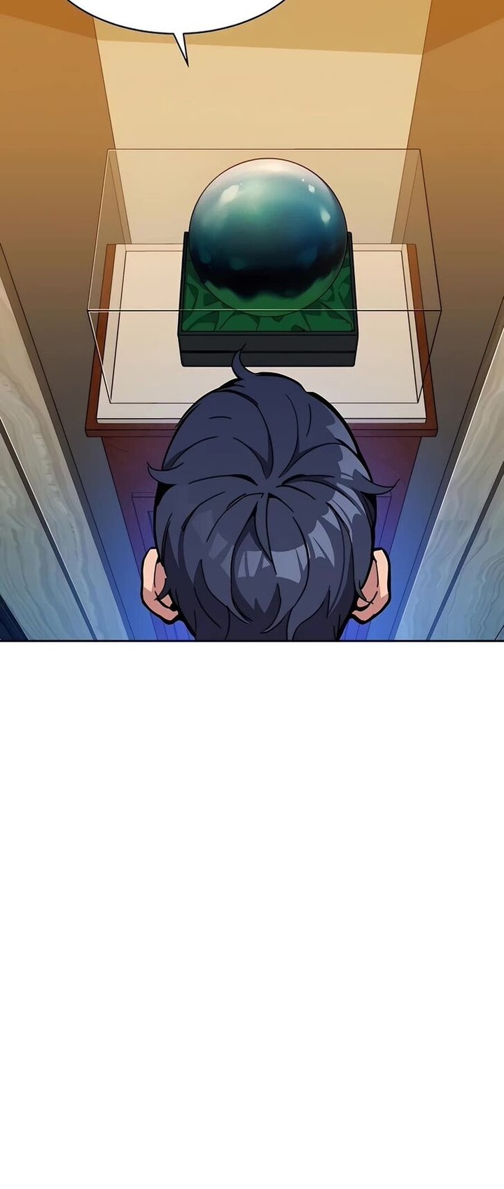 Auto Hunting With My Clones 13 12