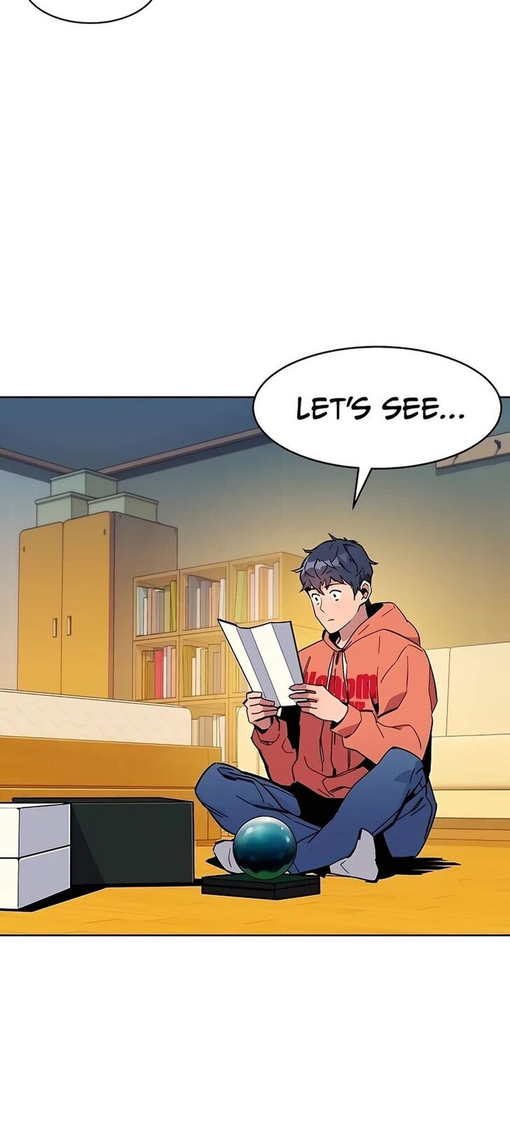 Auto Hunting With My Clones 13 14