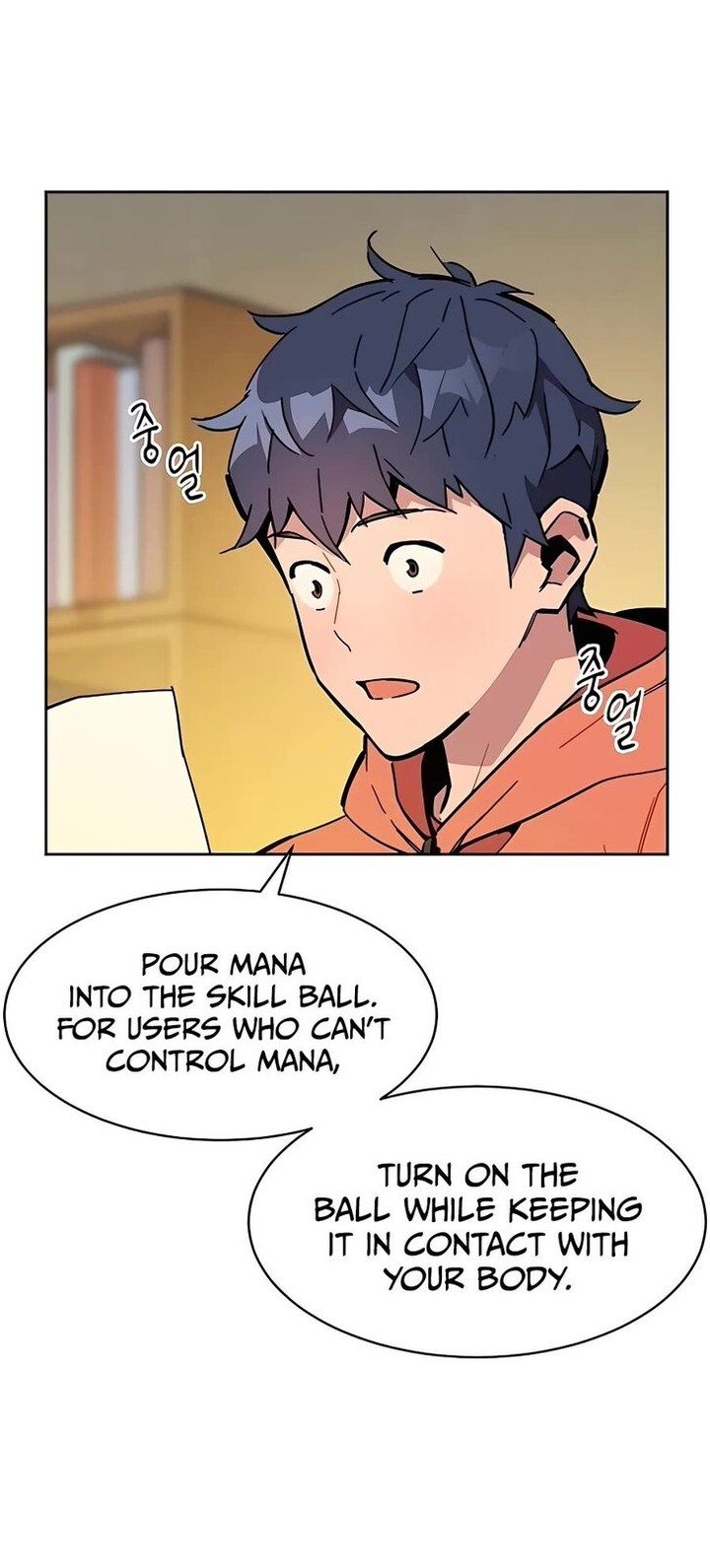 Auto Hunting With My Clones 13 15