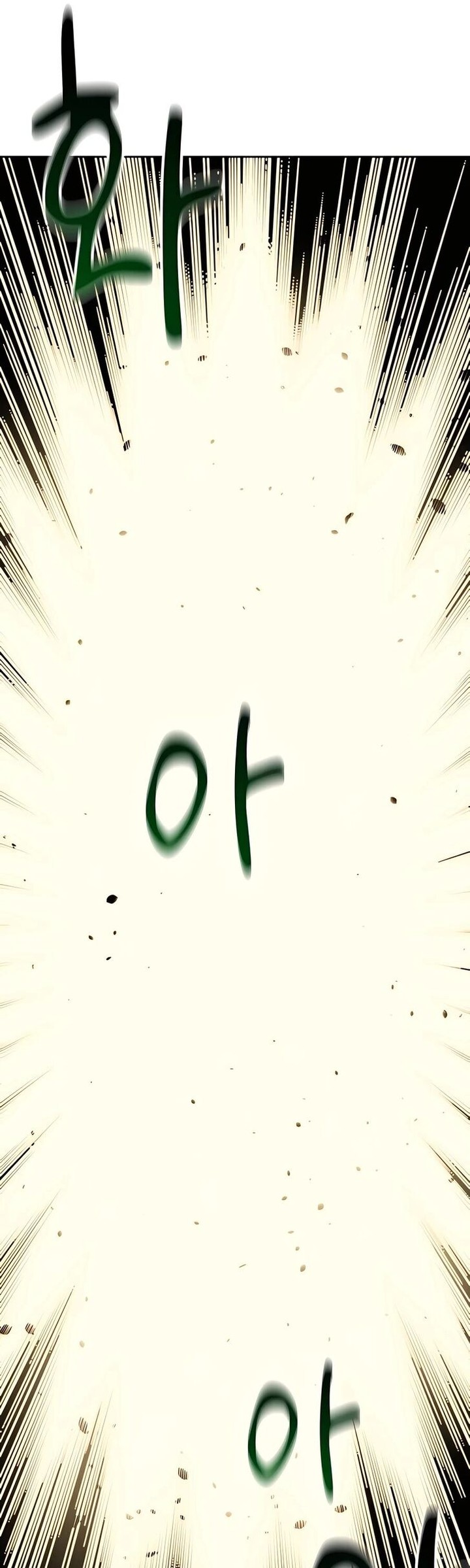 Auto Hunting With My Clones 13 19