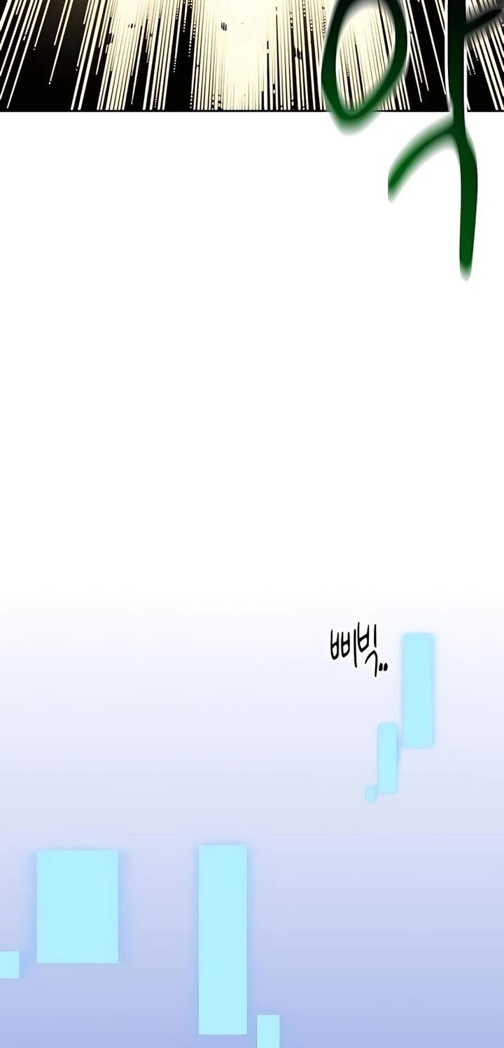 Auto Hunting With My Clones 13 20