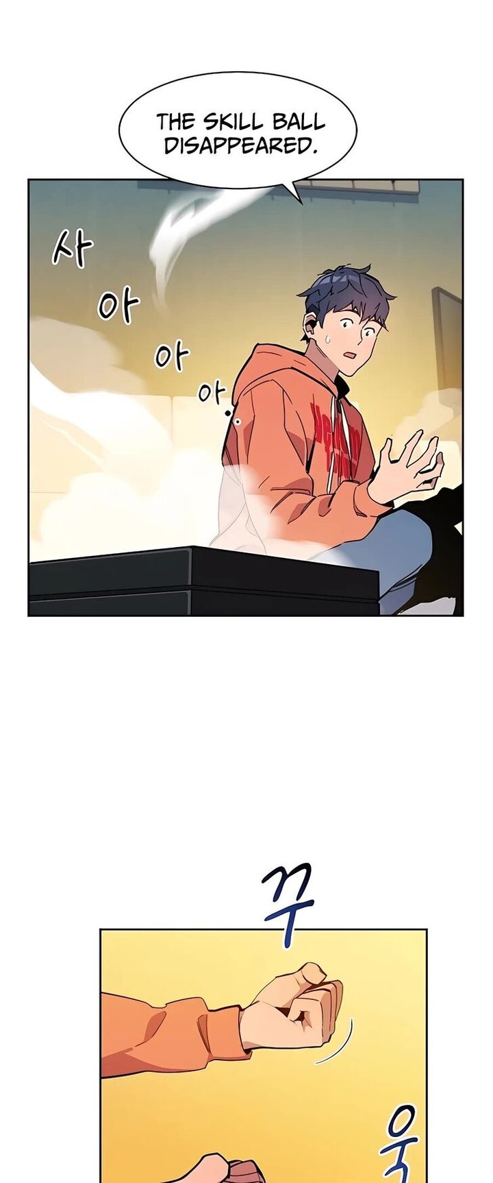 Auto Hunting With My Clones 13 23