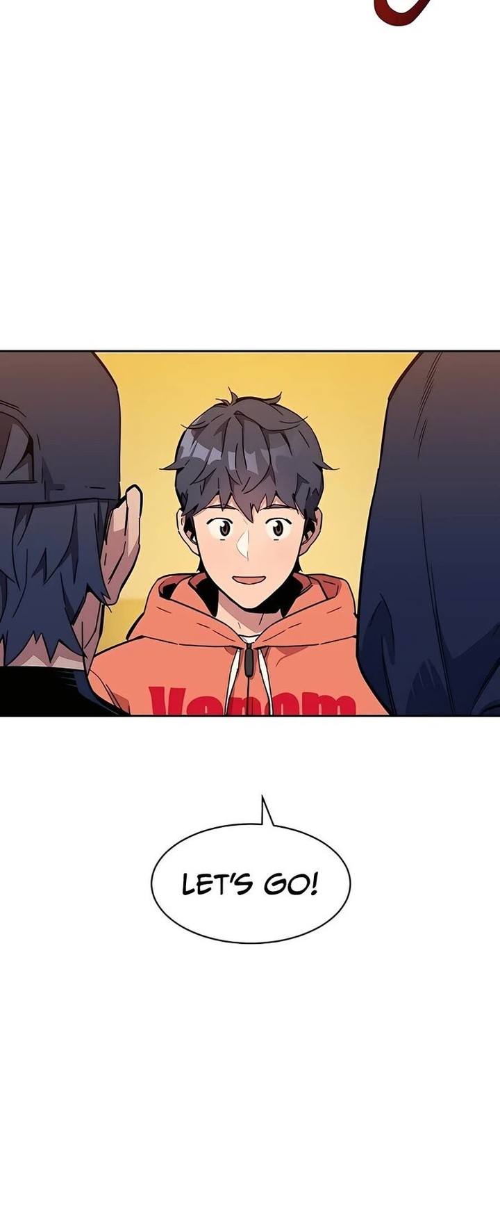 Auto Hunting With My Clones 13 26