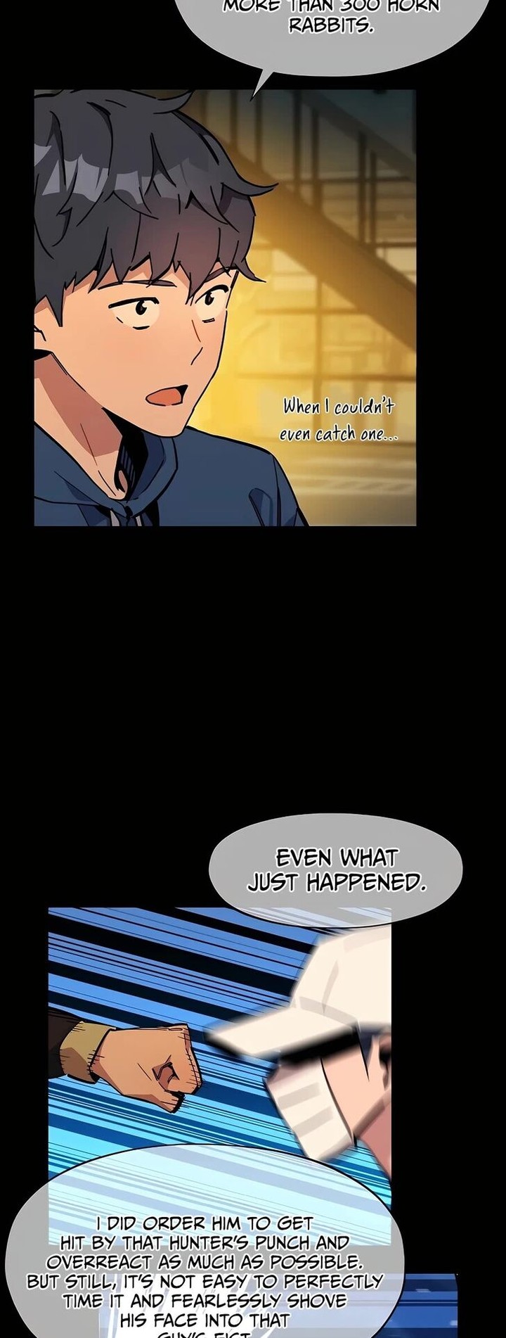 Auto Hunting With My Clones 13 29