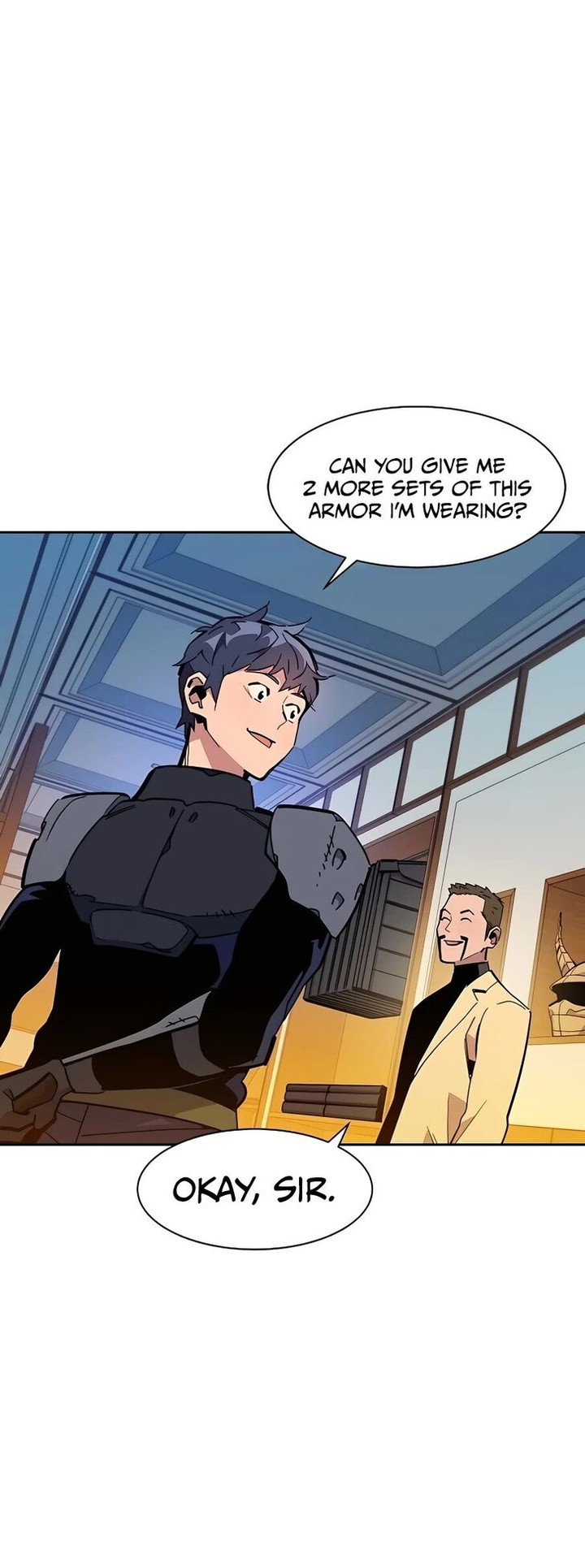 Auto Hunting With My Clones 13 3