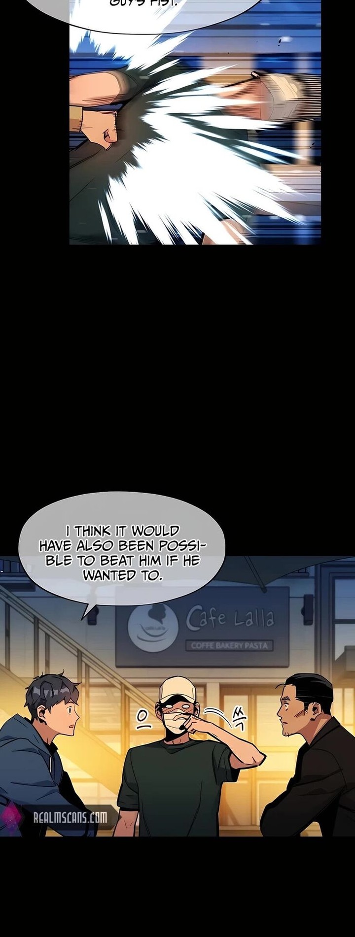 Auto Hunting With My Clones 13 30