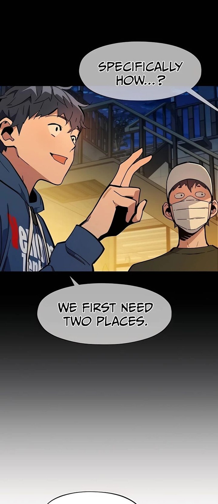 Auto Hunting With My Clones 13 32