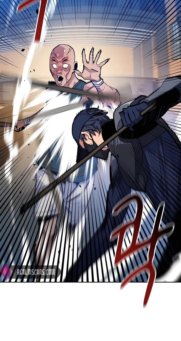 Auto Hunting With My Clones 13 42