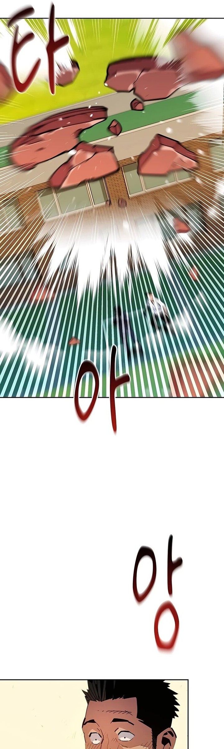 Auto Hunting With My Clones 13 43