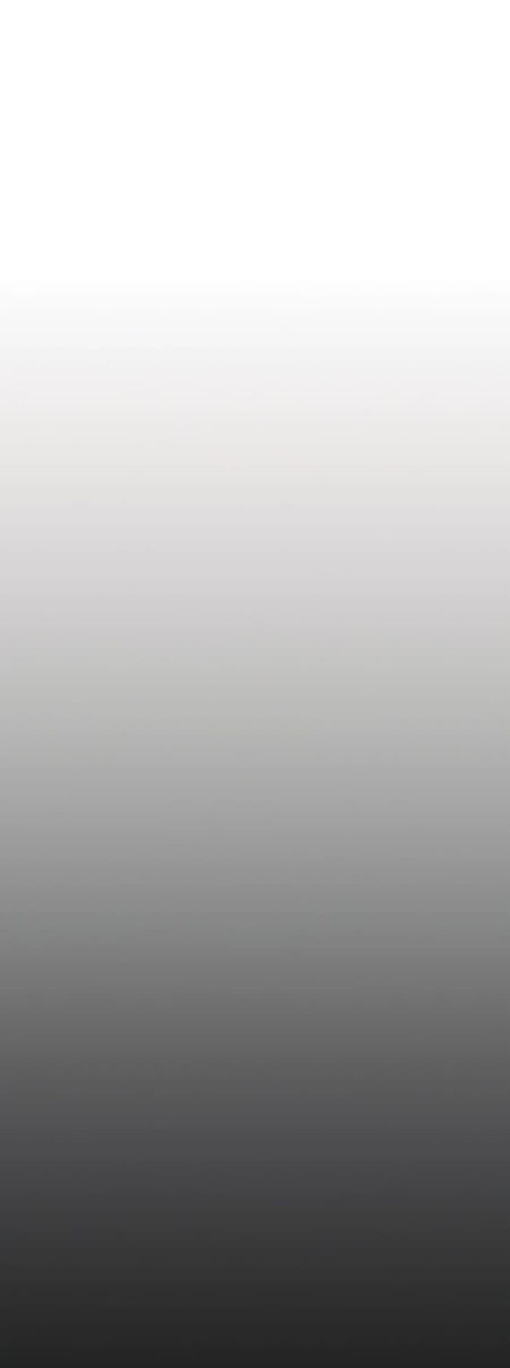 Auto Hunting With My Clones 13 45