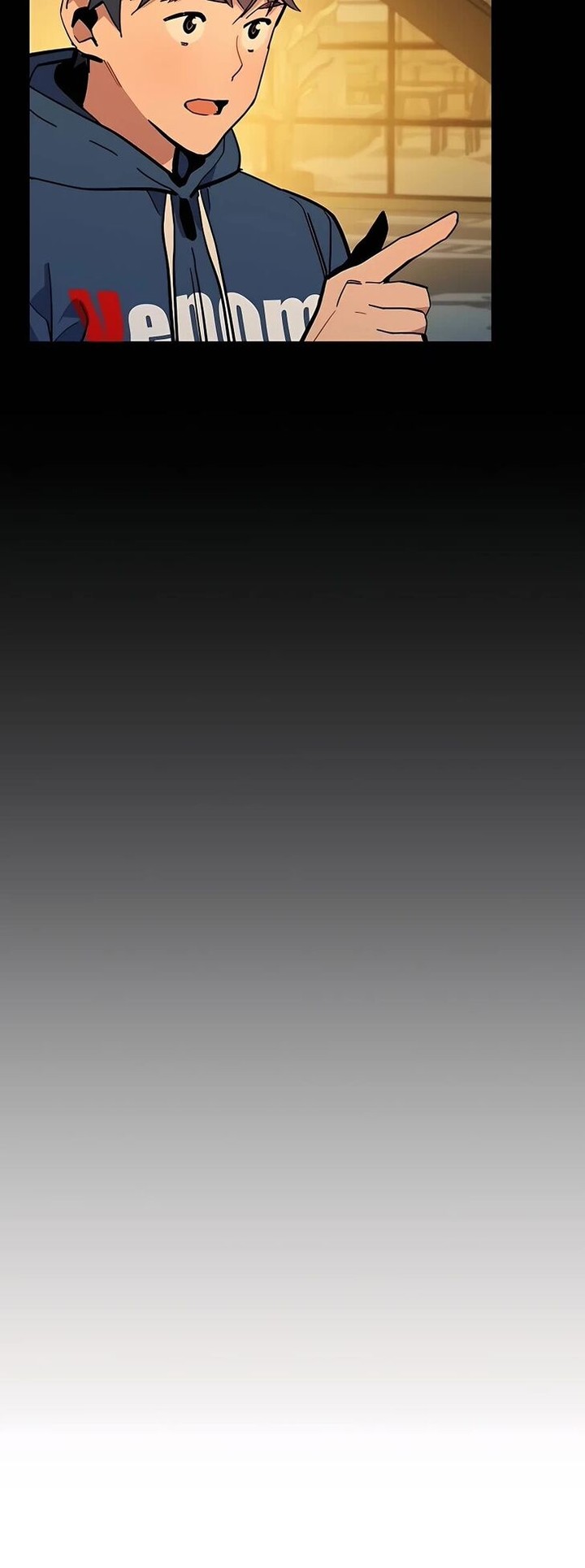 Auto Hunting With My Clones 13 48