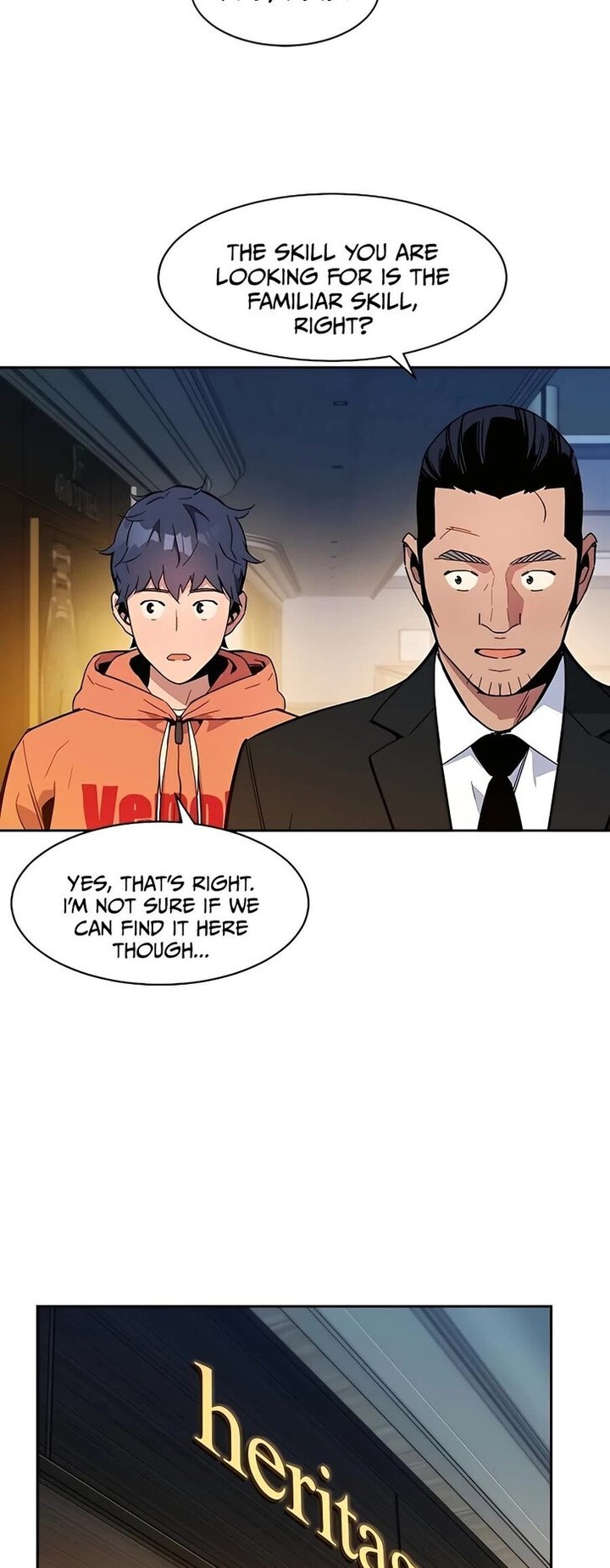 Auto Hunting With My Clones 13 5