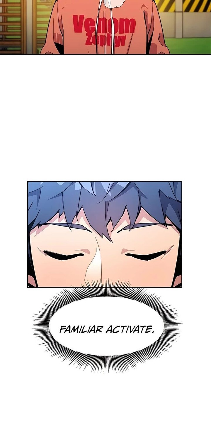 Auto Hunting With My Clones 13 50