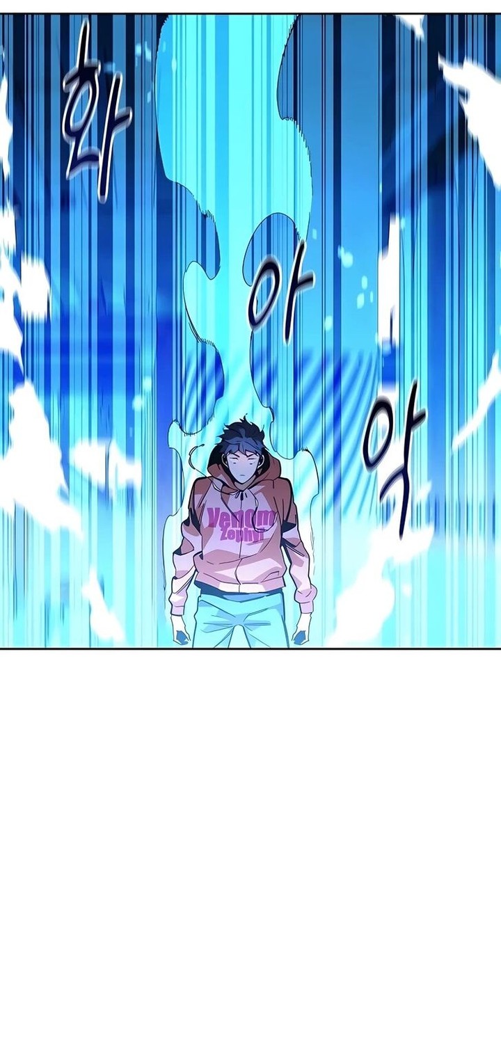 Auto Hunting With My Clones 13 51