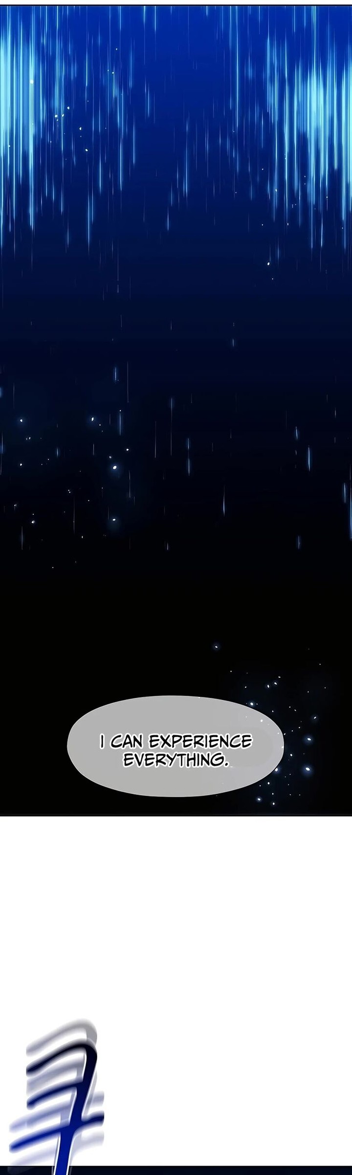 Auto Hunting With My Clones 13 52