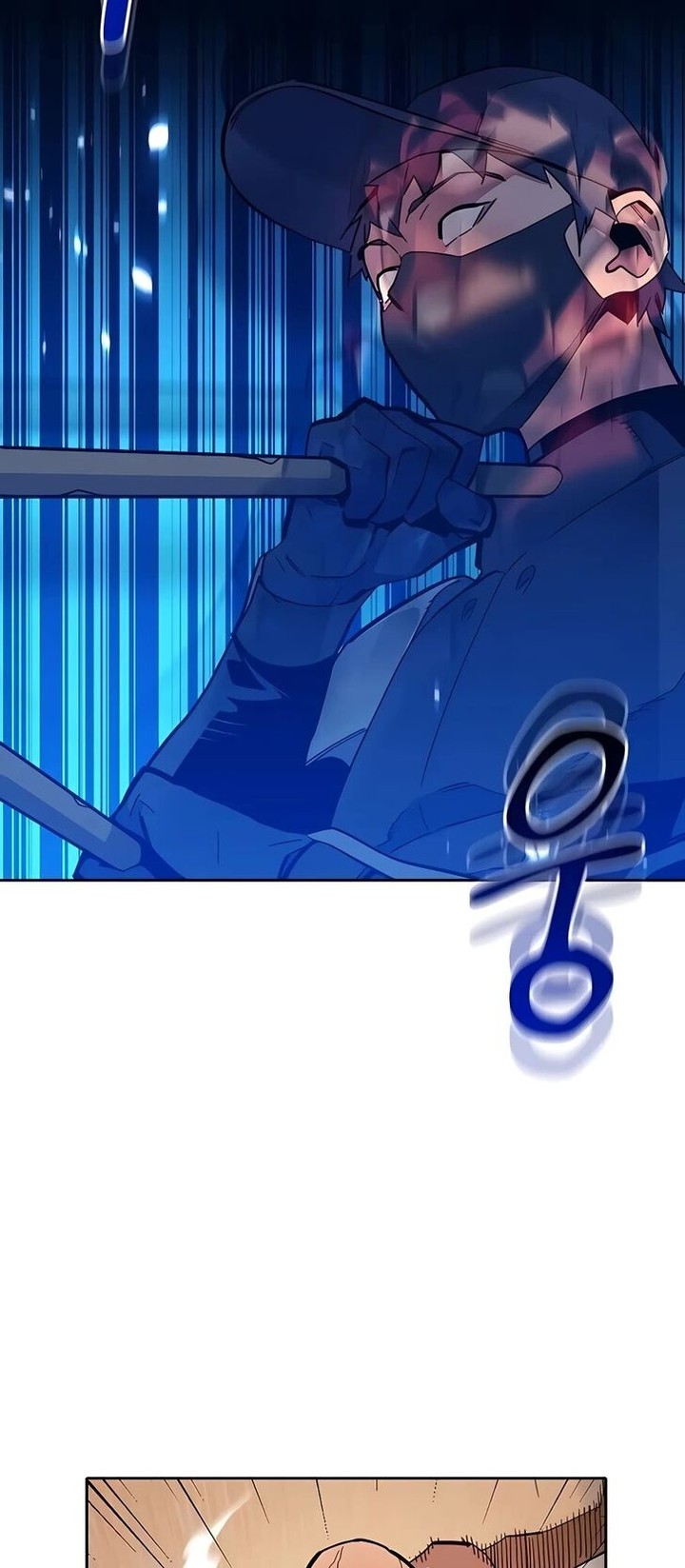 Auto Hunting With My Clones 13 53