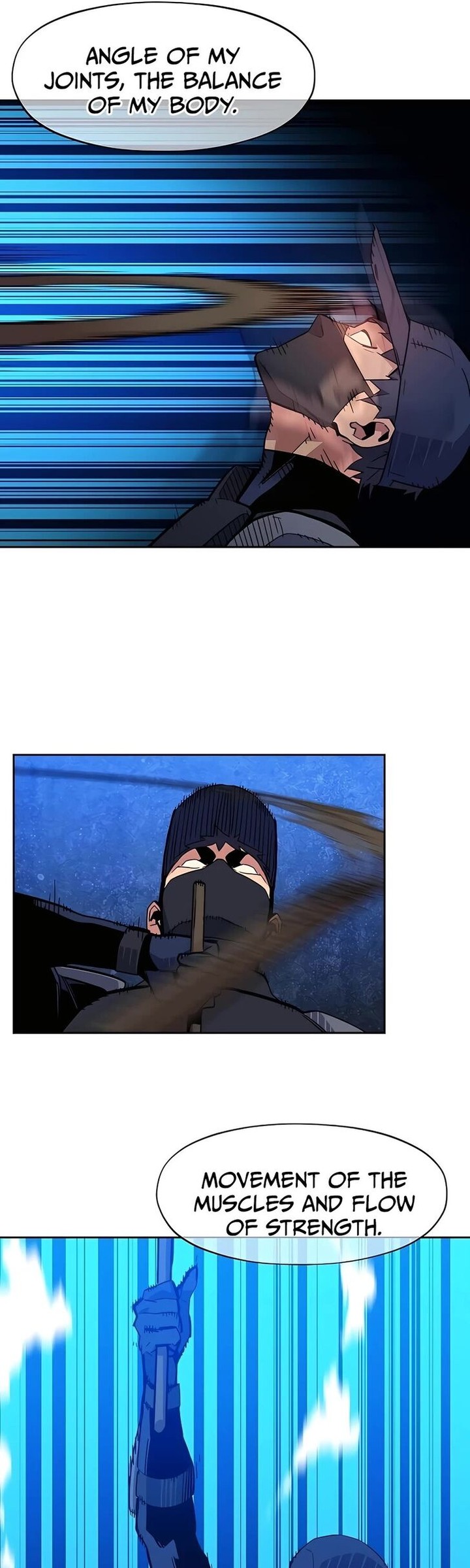 Auto Hunting With My Clones 13 55