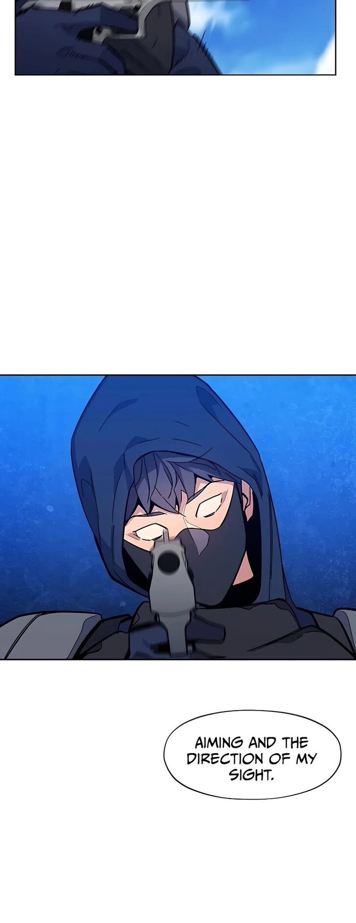 Auto Hunting With My Clones 13 57