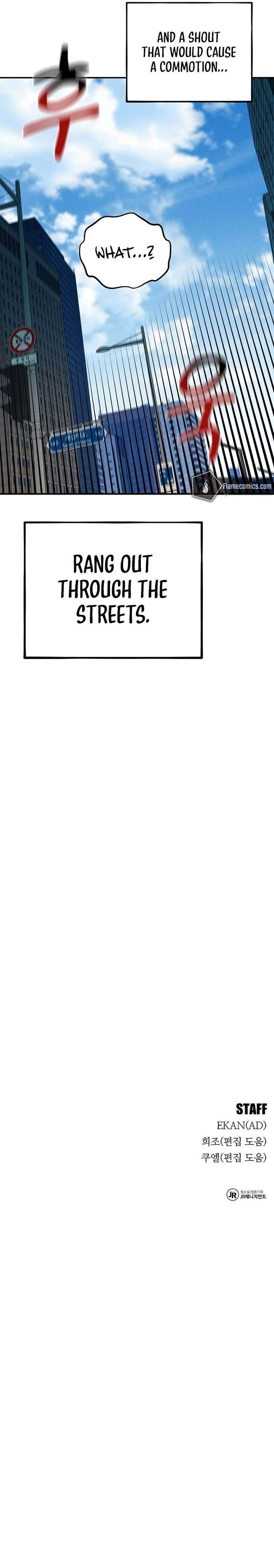 Auto Hunting With My Clones 131 15