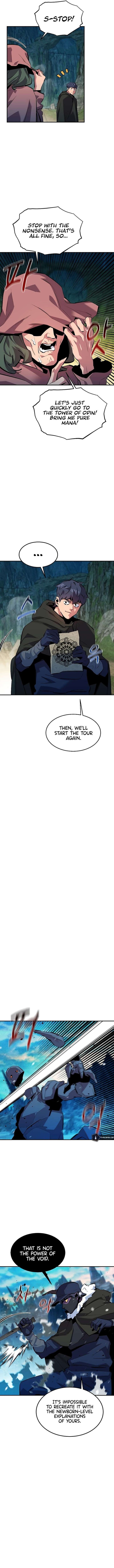 Auto Hunting With My Clones 132 4