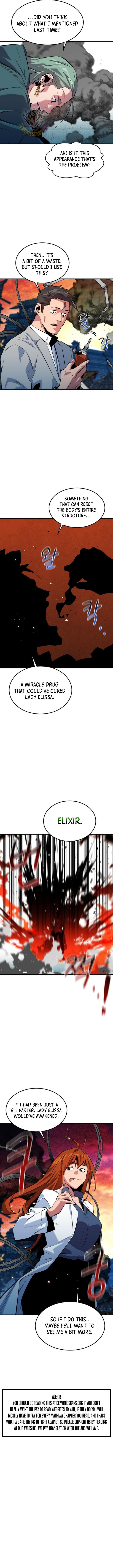 Auto Hunting With My Clones 136 2