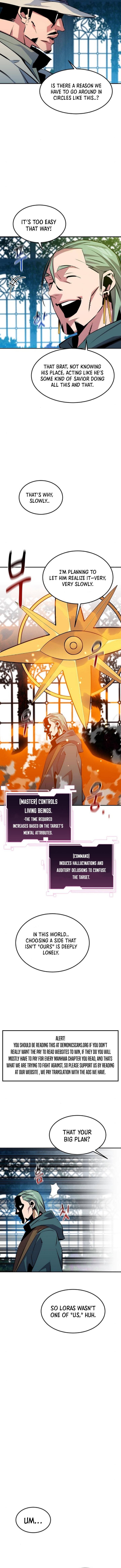 Auto Hunting With My Clones 136 8