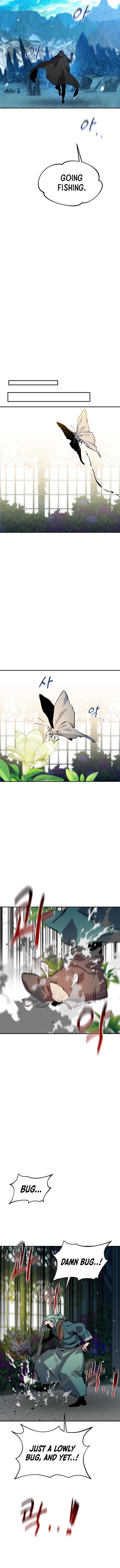 Auto Hunting With My Clones 137 7