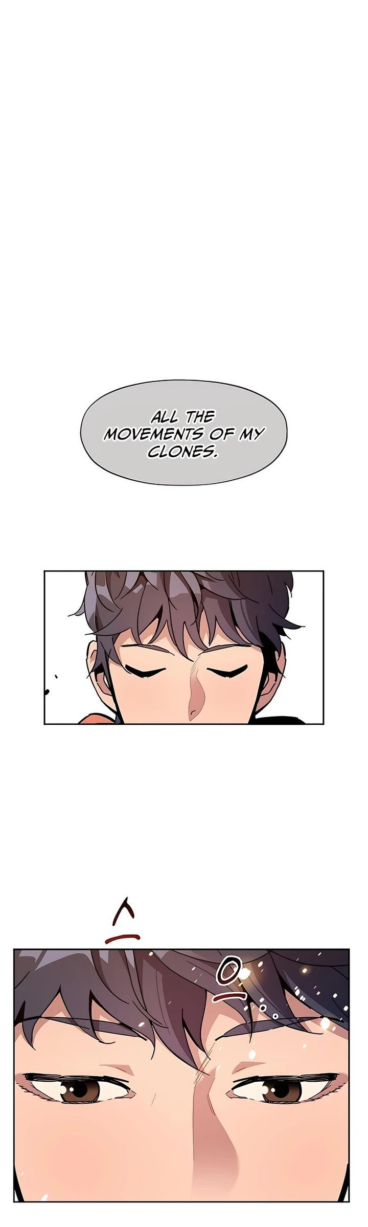 Auto Hunting With My Clones 14 1