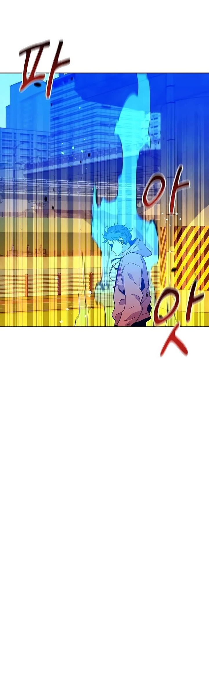 Auto Hunting With My Clones 14 13