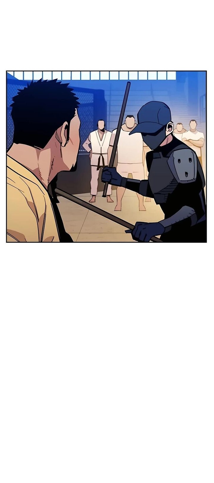 Auto Hunting With My Clones 14 15