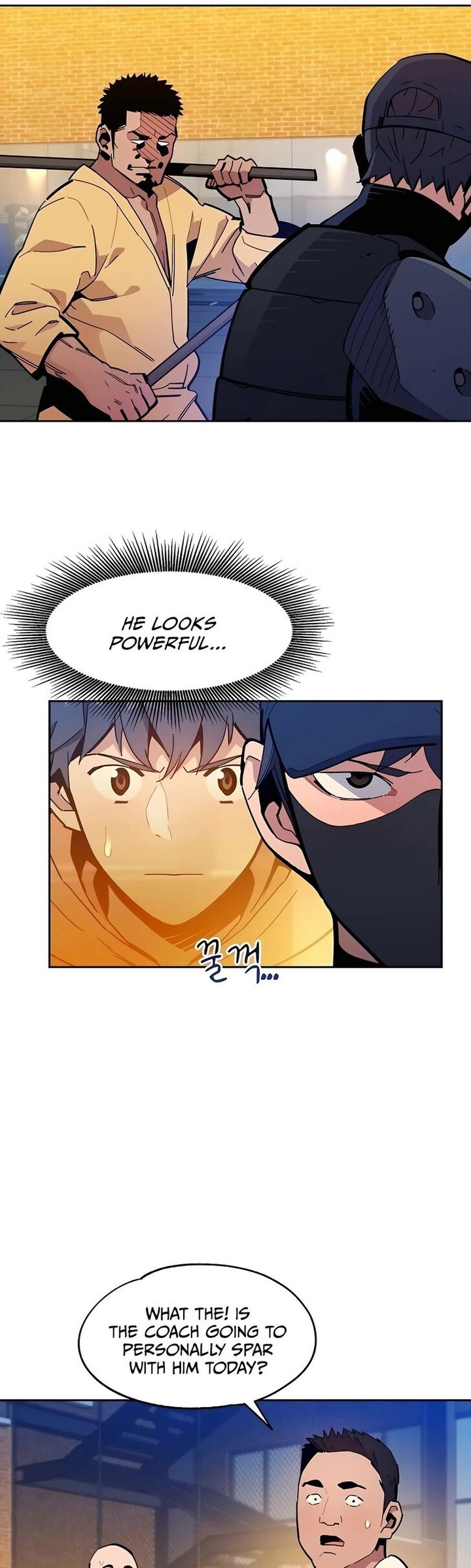 Auto Hunting With My Clones 14 16