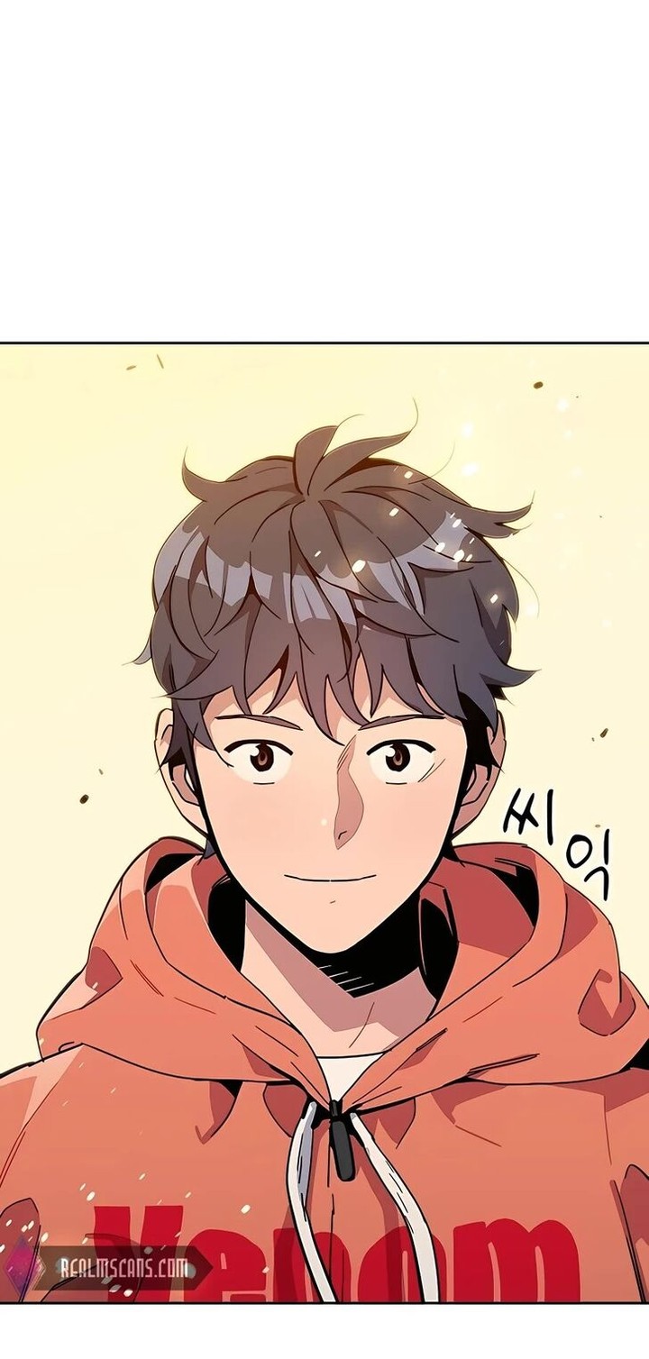 Auto Hunting With My Clones 14 2