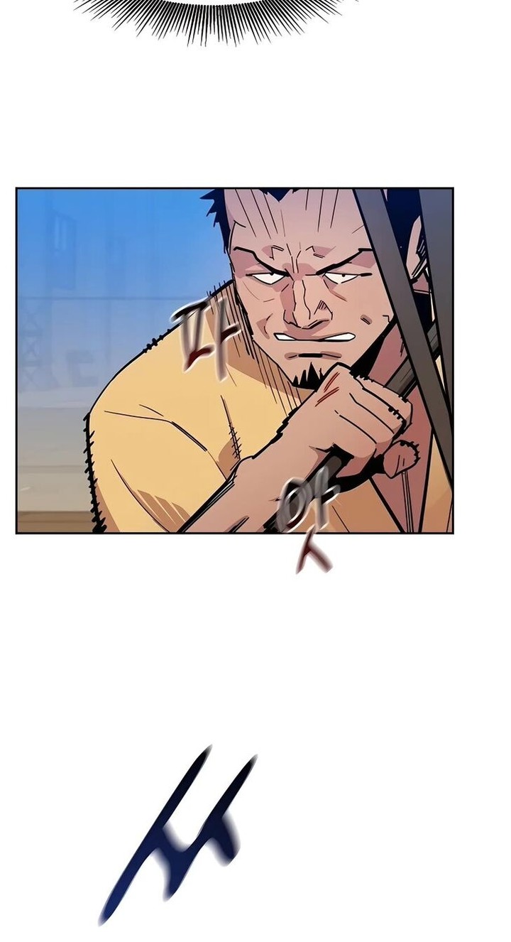 Auto Hunting With My Clones 14 24