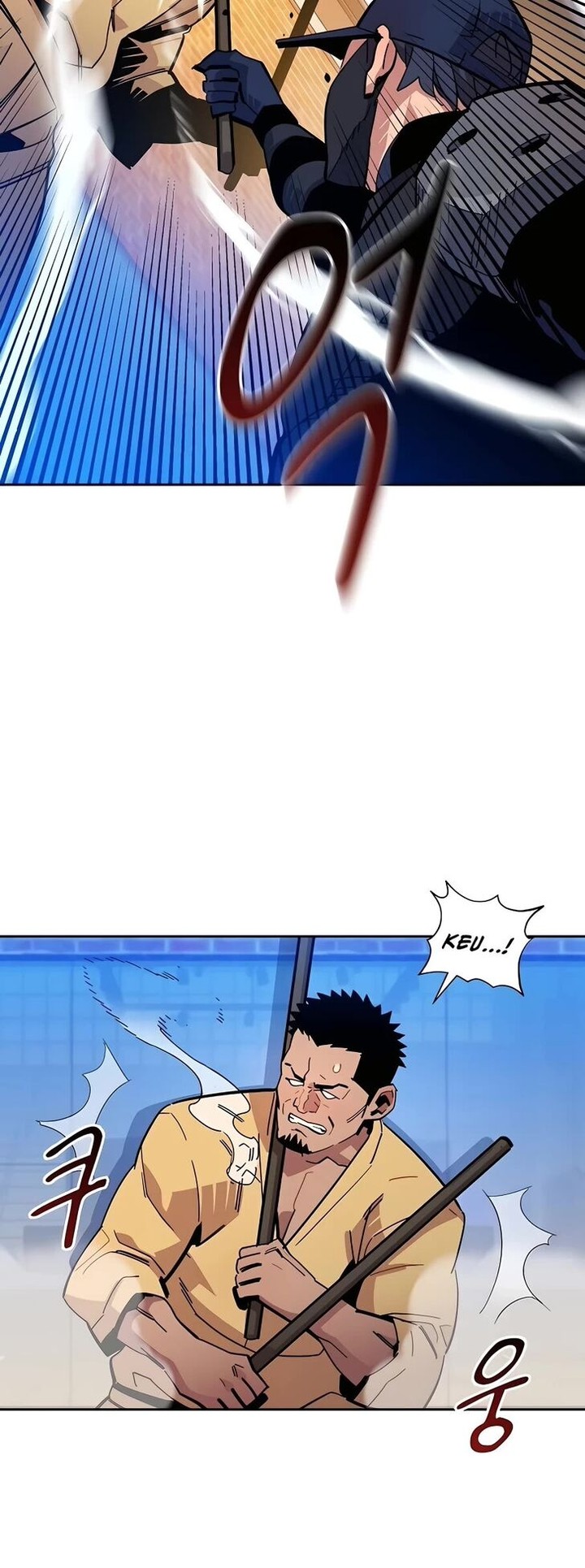 Auto Hunting With My Clones 14 27