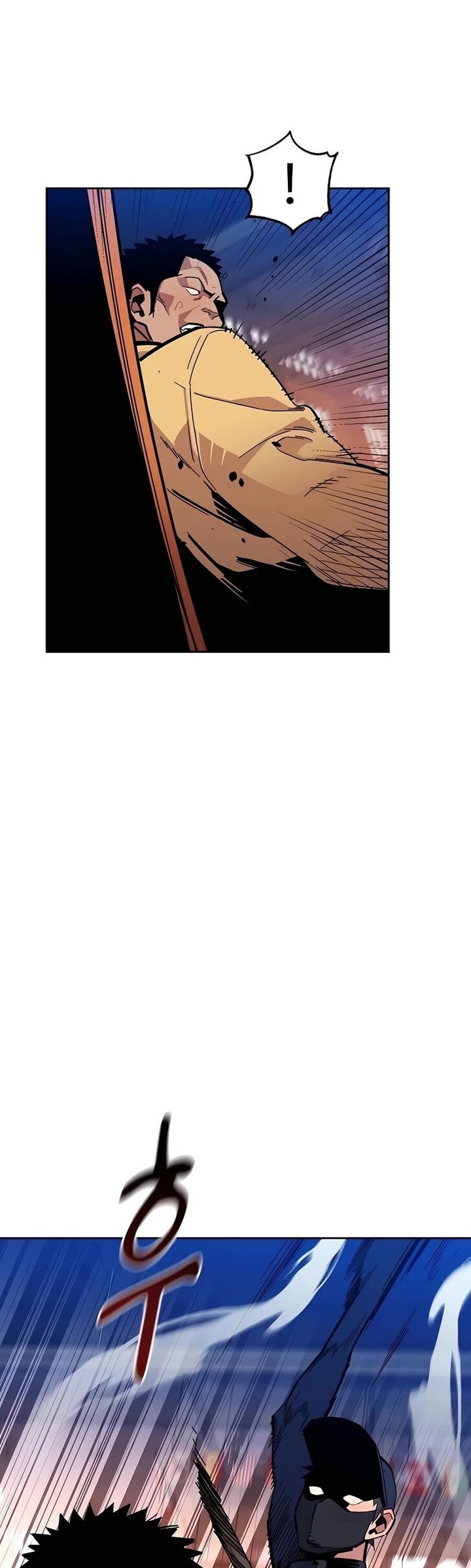 Auto Hunting With My Clones 14 28