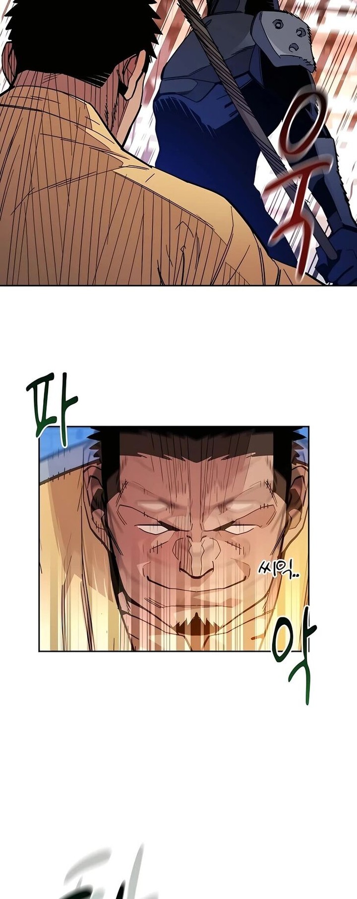 Auto Hunting With My Clones 14 29