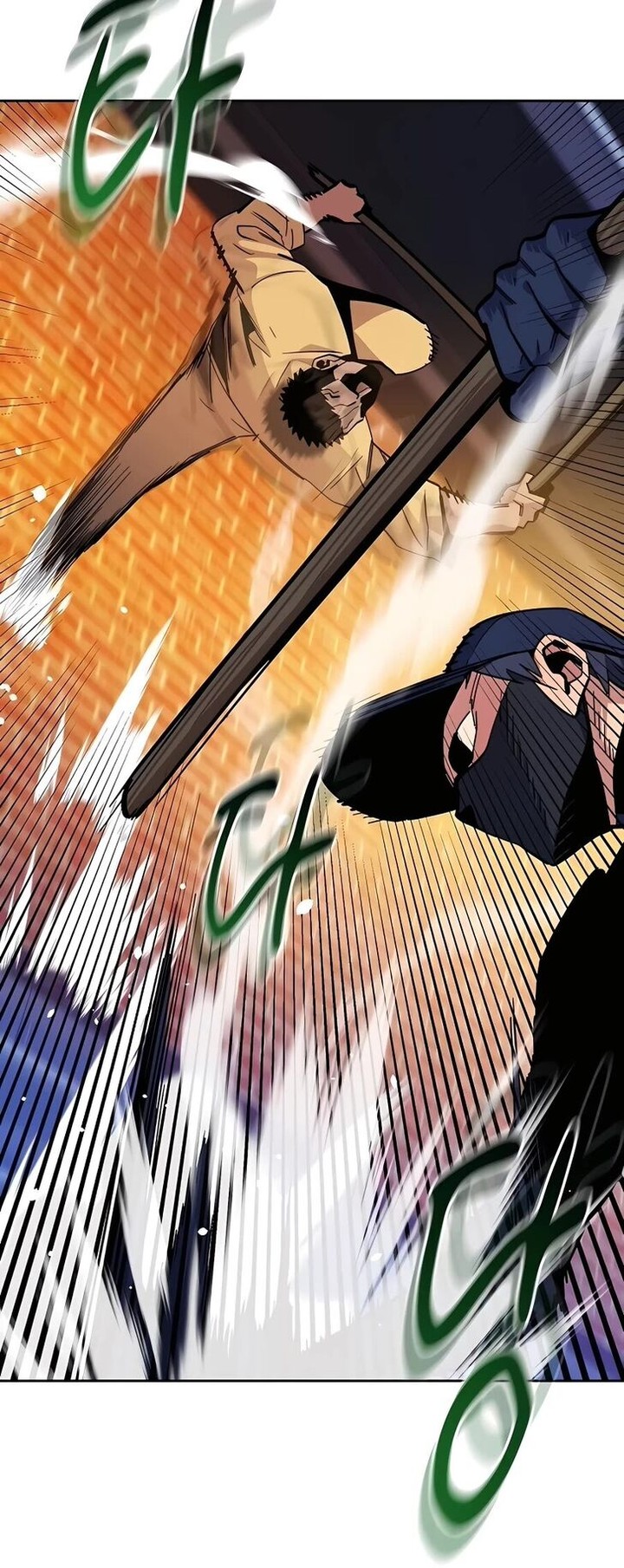 Auto Hunting With My Clones 14 30